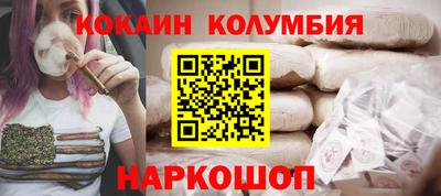 кокс Тара