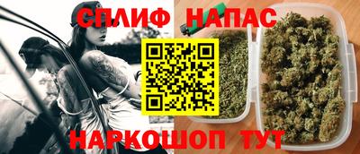 кокс Тара