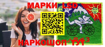 а пвп мука Тверь