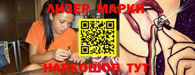 кокс Тара
