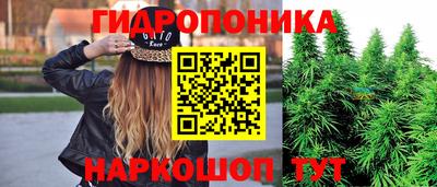а пвп мука Тверь