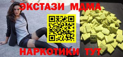 кокс Тара