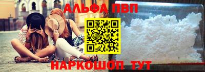 кокс Тара