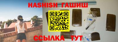 кокс Тара